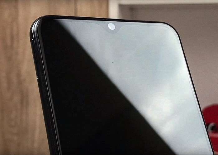 Обзор Lenovo Z6 Lite — самый мощный смартфон до 10 тысяч