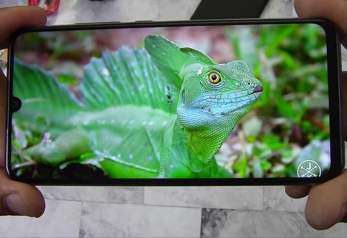 Обзор UMIDIGI A5 Pro – что в блестящей обертке?