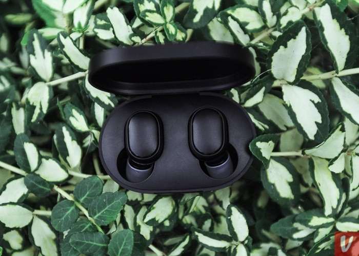 Обзор Redmi AirDots - лучшие бюджетные беспроводные наушники
