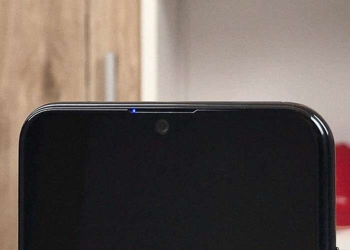 Обзор Lenovo Z6 Lite — самый мощный смартфон до 10 тысяч