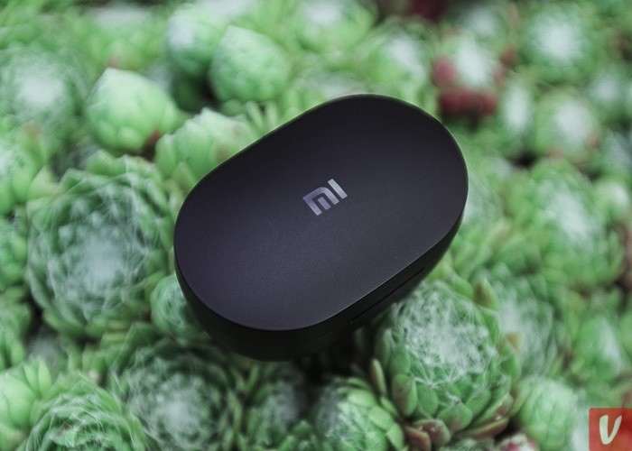Обзор Redmi AirDots - лучшие бюджетные беспроводные наушники