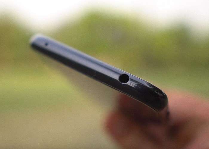 Обзор Nokia 4.2 – бюджетник с финским колоритом