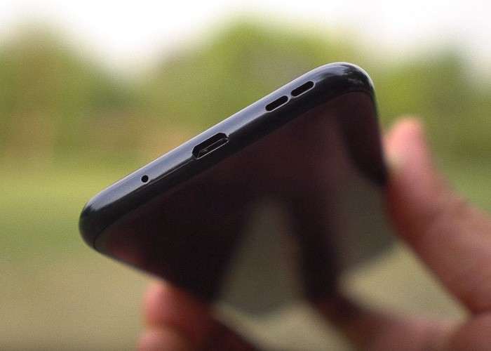 Обзор Nokia 4.2 – бюджетник с финским колоритом