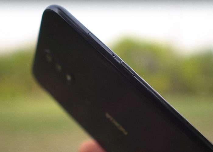 Обзор Nokia 4.2 – бюджетник с финским колоритом