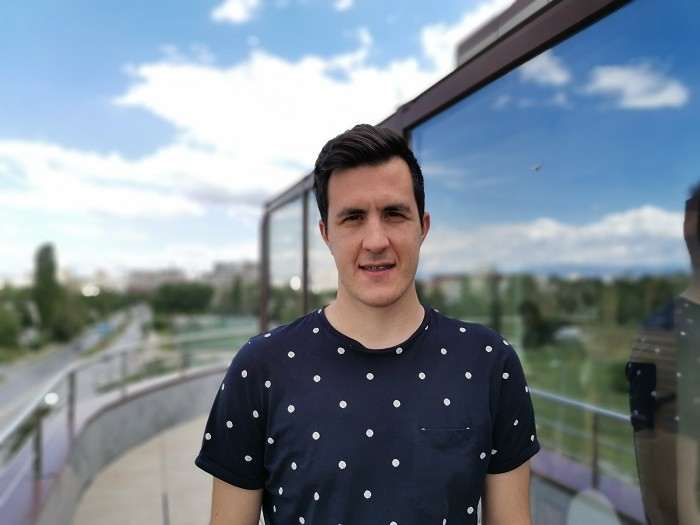 Обзор Honor 20 Pro — доступный фотофлагман