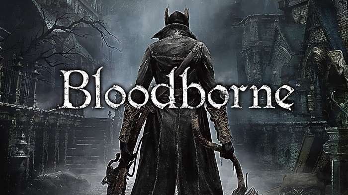 ТОП-15 лучших игр на Sony PlayStation 4