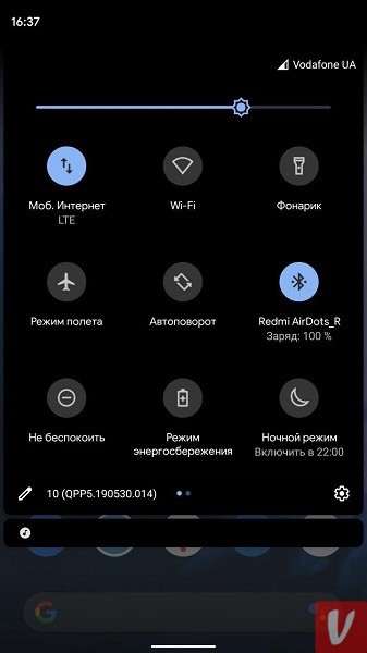 Обзор Redmi AirDots - лучшие бюджетные беспроводные наушники