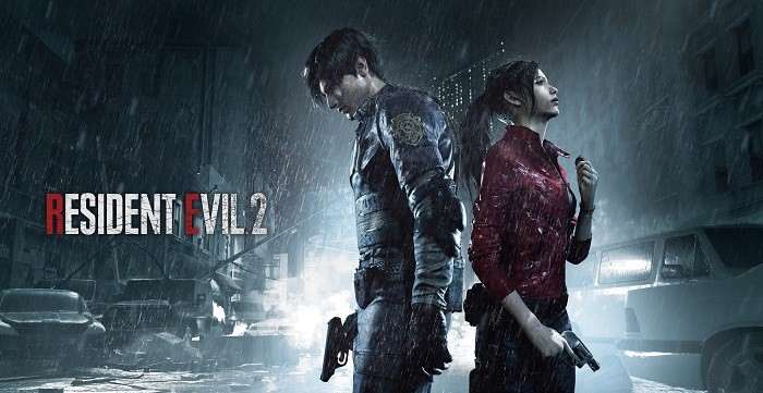 ТОП-15 лучших игр на Sony PlayStation 4