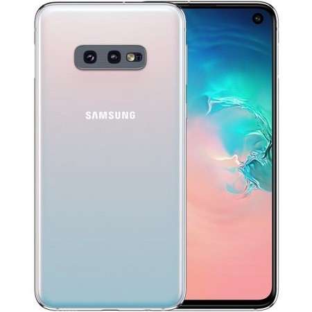 Лучшие смартфоны до 40000 рублей