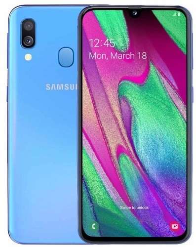 Лучшие недорогие смартфоны с NFC