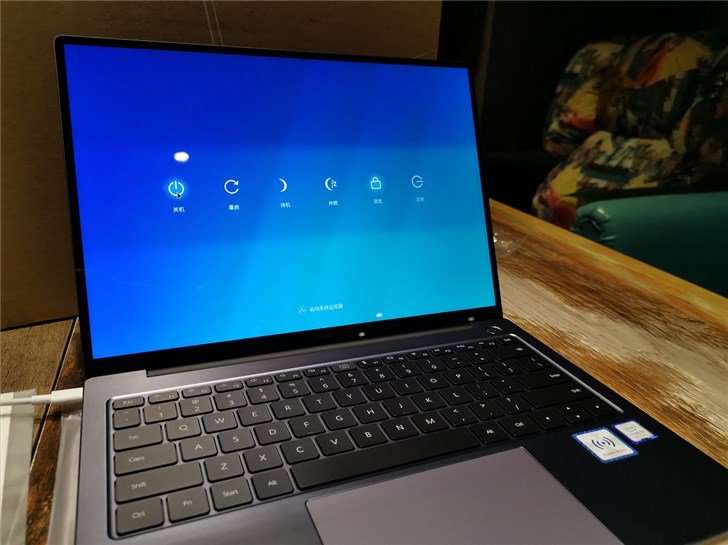 Прощай, Windows: Huawei переводит свои ноутбуки на Linux
