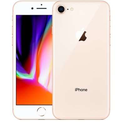 Apple готовит iPhone SE 2, это будет самый дешевый смартфон бренда