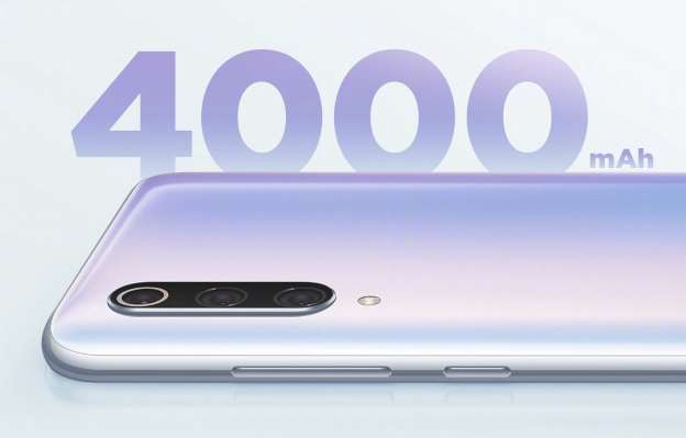 Представлен Xiaomi Mi 9 Pro 5G - народный флагман на стероидах