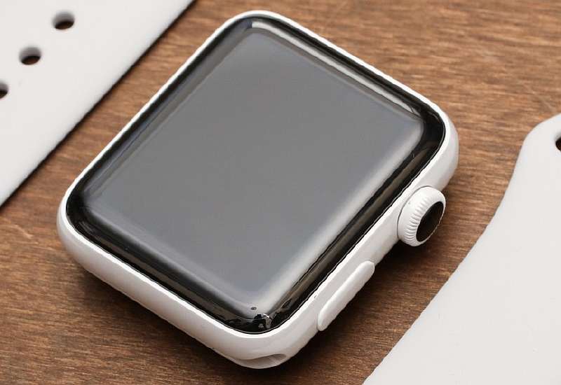 Какими будут Apple Watch 5: слухи, дата выхода, цена, особенности