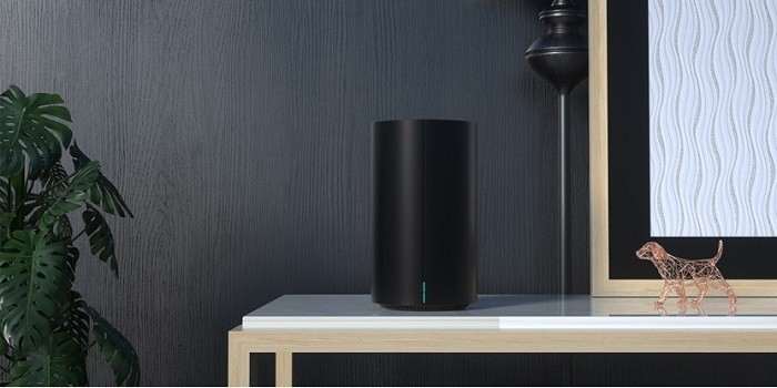 Новинки от Xiaomi: беспроводной роутер и умная колонка за 38$