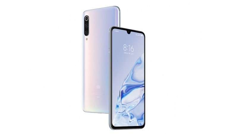 Представлен Xiaomi Mi 9 Pro 5G - народный флагман на стероидах