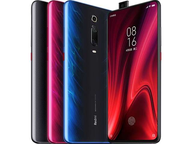 Xiaomi проводит топовую распродажу. Хитовые смартфоны по жирным скидкам.