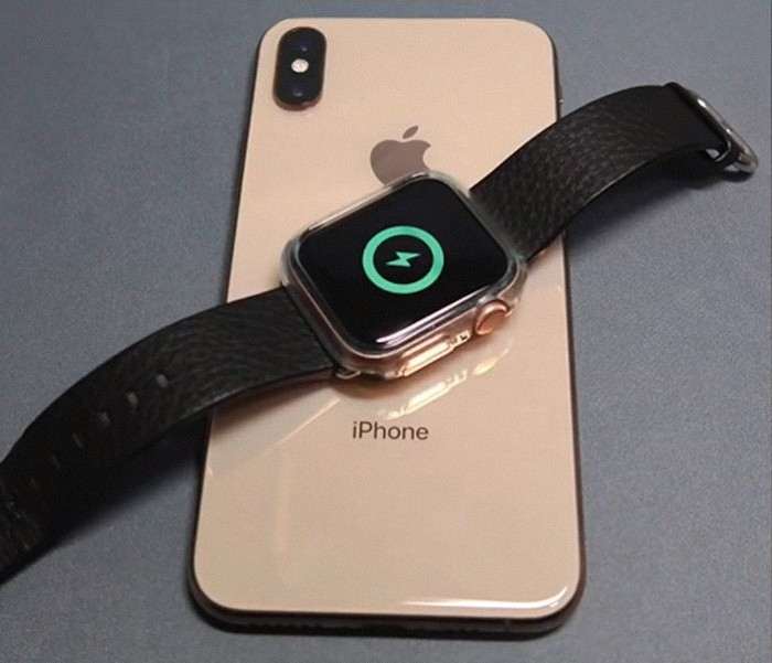 Какими будут Apple Watch 5: слухи, дата выхода, цена, особенности