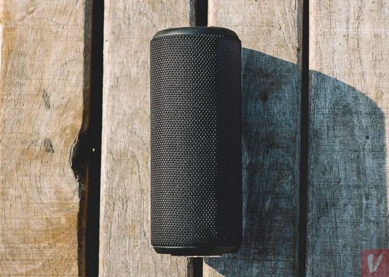Обзор Tronsmart Element T6 Plus - настоящий убийца JBL