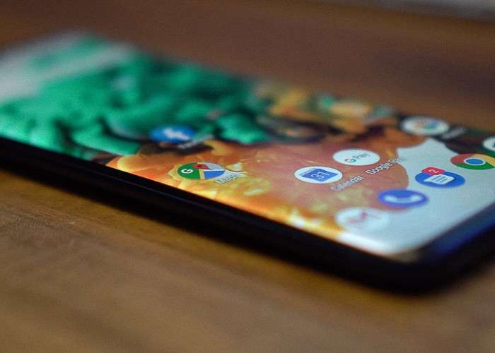 Обзор ZTE Axon 10 Pro – достойный альтернативный флагман