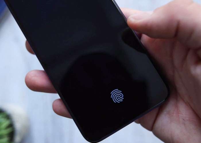Обзор Xiaomi Mi A3 — два шага вперед, один назад