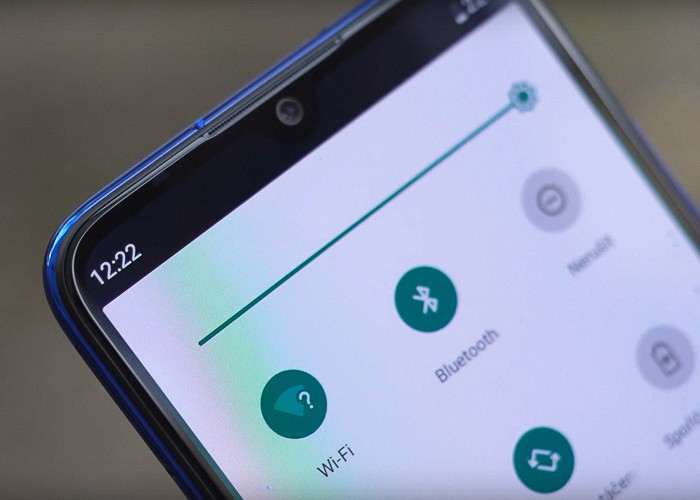 Обзор Xiaomi Mi A3 — два шага вперед, один назад
