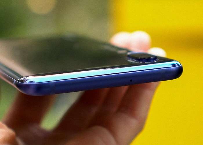 Обзор ZTE Axon 10 Pro – достойный альтернативный флагман