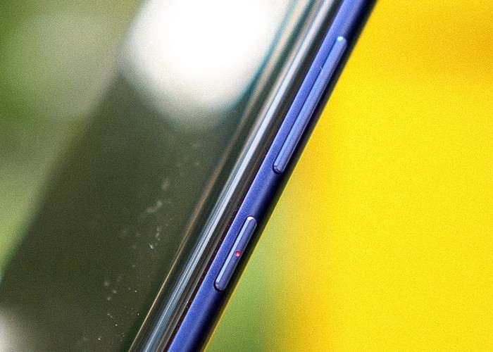 Обзор ZTE Axon 10 Pro – достойный альтернативный флагман