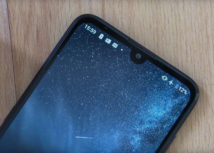 Обзор Nokia 3.2 - скромный бюджетник с большим экраном