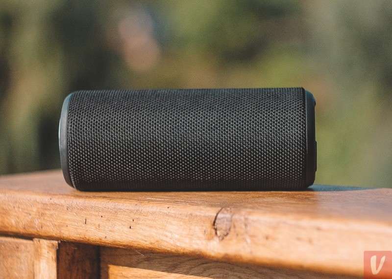 Обзор Tronsmart Element T6 Plus - настоящий убийца JBL