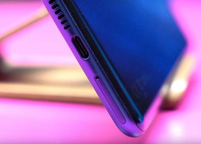 Обзор ZTE Axon 10 Pro – достойный альтернативный флагман
