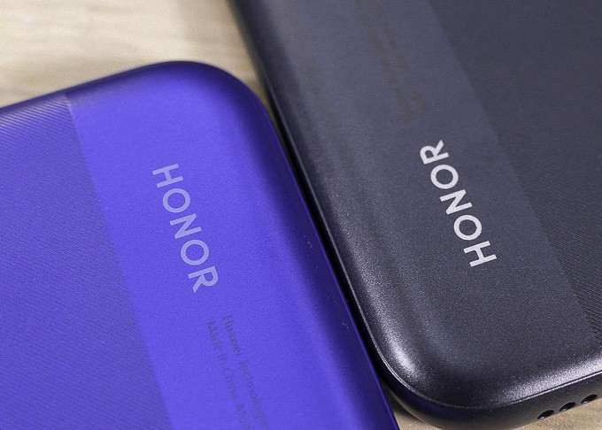 Обзор Honor 8S - самый дешевый смартфон от Хонор