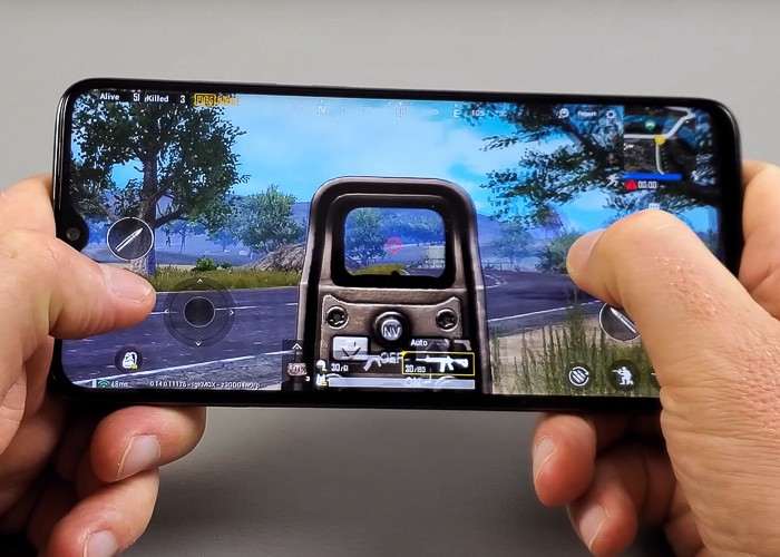 Обзор Redmi Note 8 Pro - лучший Редми в истории?