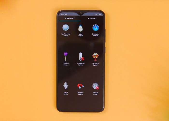 Обзор Redmi Note 8 Pro - лучший Редми в истории?