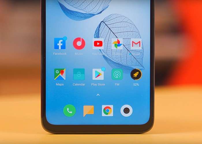 Обзор Redmi Note 8 Pro - лучший Редми в истории?