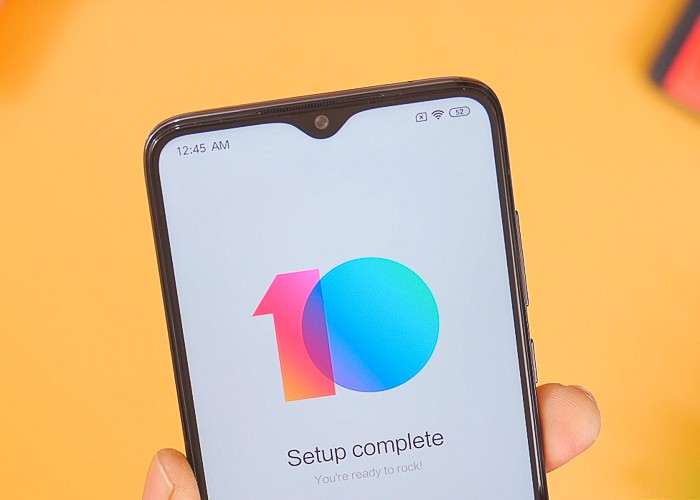 Обзор Redmi Note 8 Pro - лучший Редми в истории?