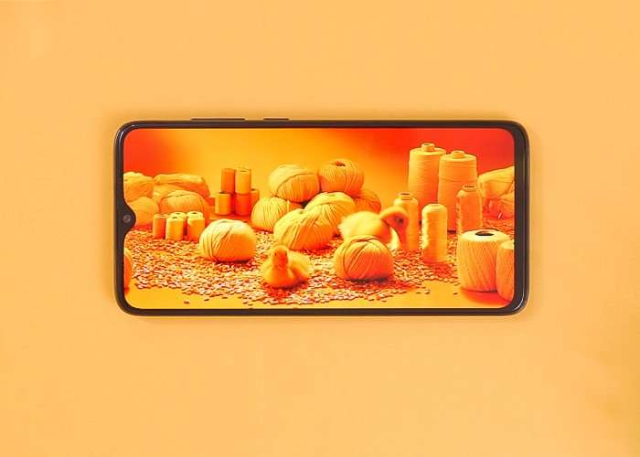 Redmi Note 8 Pro представлен в России: цена, дата выхода