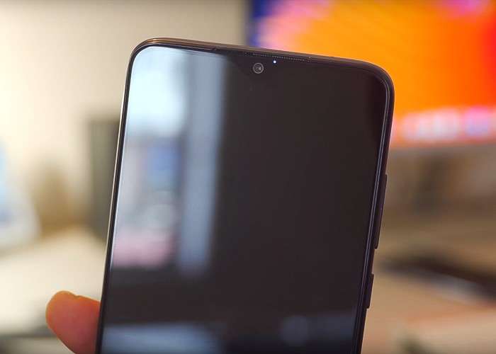 Обзор Redmi Note 8 Pro - лучший Редми в истории?