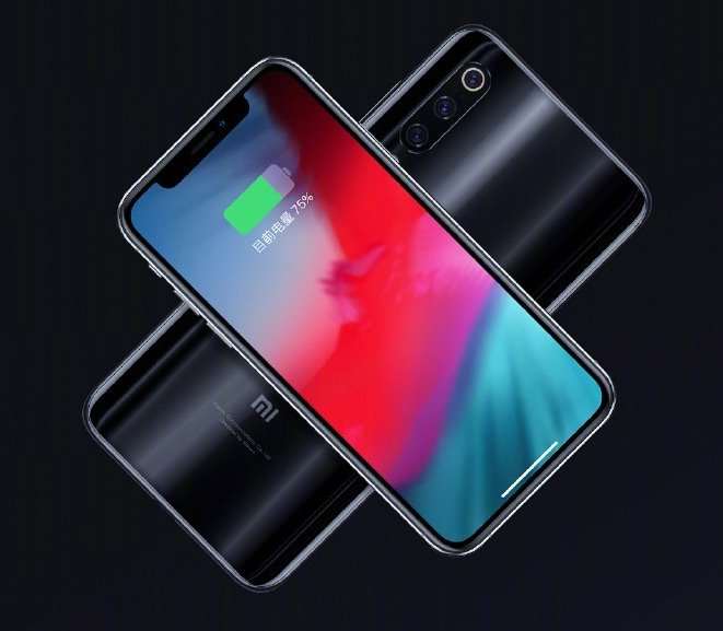 Новый рекорд: Xiaomi представила самую быструю беспроводную зарядку в мире