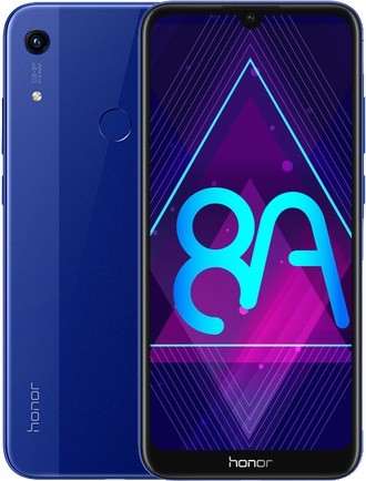Лучшие недорогие смартфоны с NFC