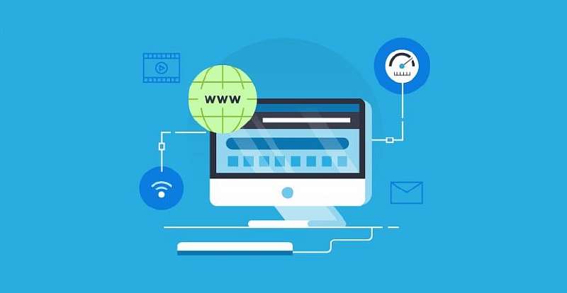 Как измерить скорость интернета на любом устройстве