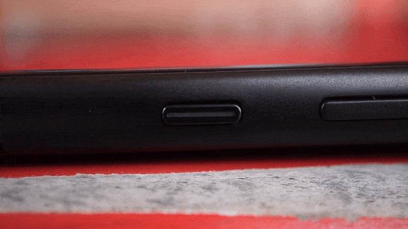 Обзор Nokia 7.2 - стильный красавец на чистом Android