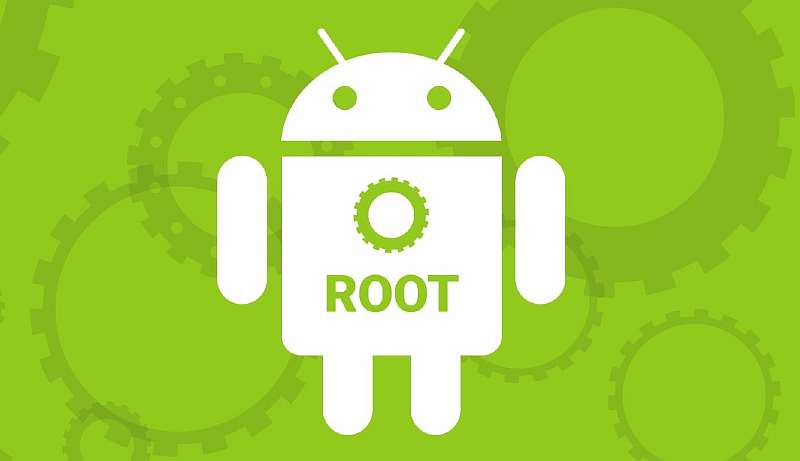 Как ускорить смартфон на Android - 10 способов