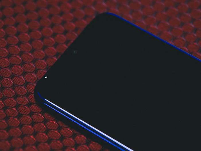 Обзор Redmi Note 8 - достойное продолжение