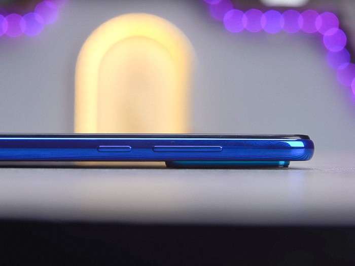 Обзор Redmi Note 8 - достойное продолжение