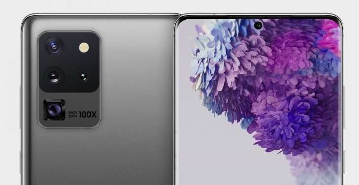 Каким будет Samsung Galaxy S20 (S11): характеристики, дизайн, цена и дата выхода в России