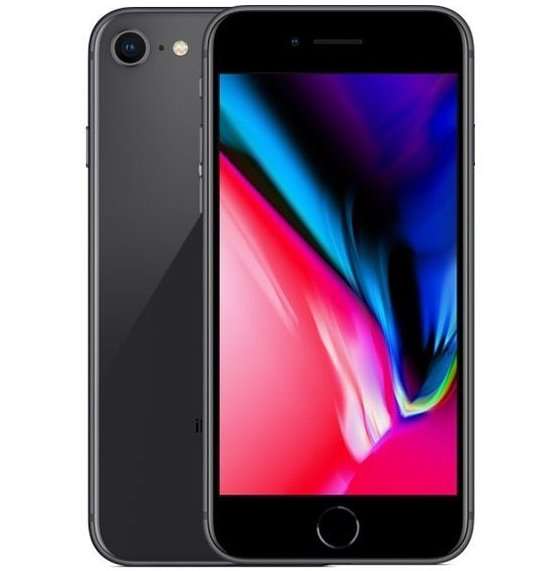 iPhone SE 2 — чего ждать от самого дешевого смартфона Apple?