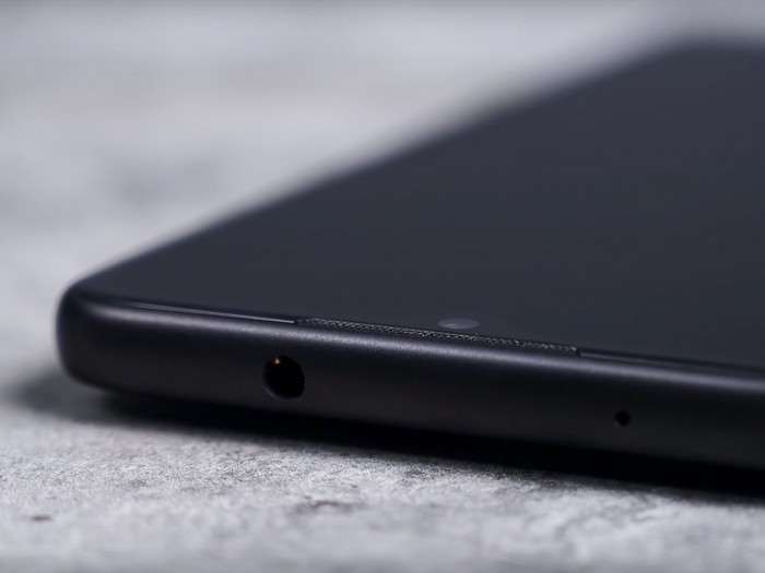Обзор Nokia 7.2 - стильный красавец на чистом Android