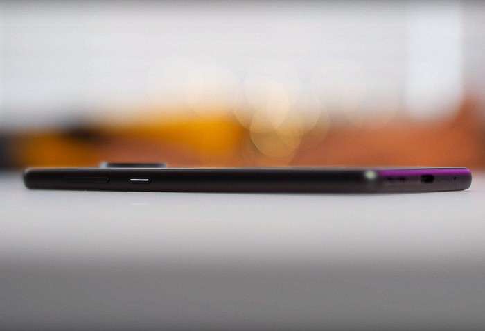 Обзор Nokia 7.2 - стильный красавец на чистом Android