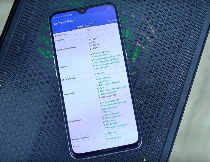 Обзор Realme XT - новый топ за свои деньги?